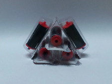 Lynx C6 Price Gun Ink Roller - 5 Pack