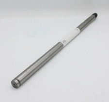 Countax R/H gearbox axel shaft