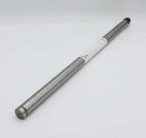 Countax gearbox axel shaft - gearbox,