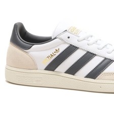 adidas Spezial Sneakers SPZL