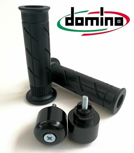Black honda 350 - 350, 400