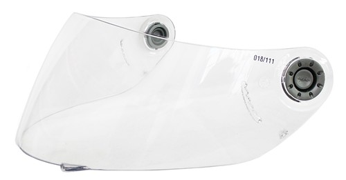 Shark visor for - shark, motorcycle