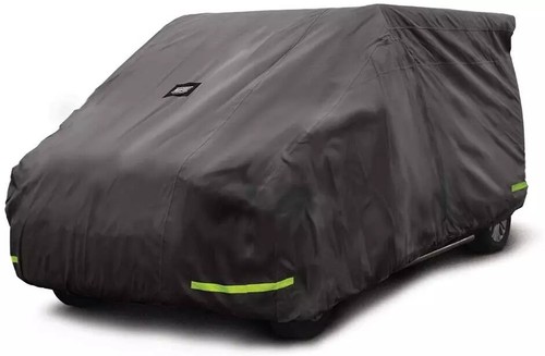 Maypole cover for - cover,