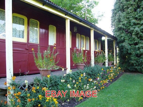 Photo wisbech mary - ,