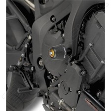 Barracuda Crash Pad Kit