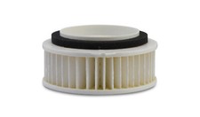 Air Filter for 1999 Yamaha XVS