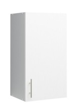 JD Greta Kitchen Wall Unit