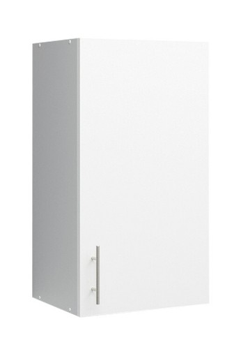 Greta kitchen wall unit - kitchen,