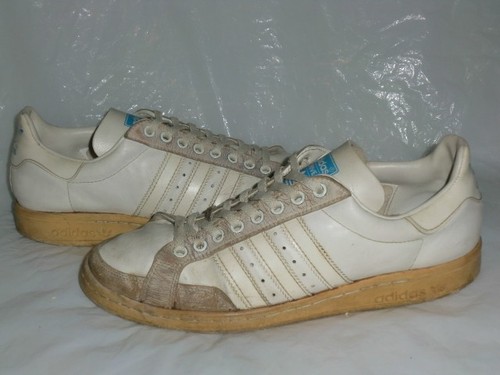 Adidas drive white - uk8, in