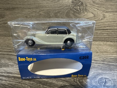 Base toys c202 armstrong - base,