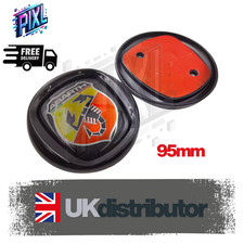 FIAT GRANDE, PUNTO, 500