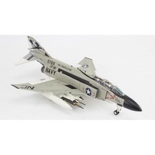 Hobby Master 1:72 F-4J