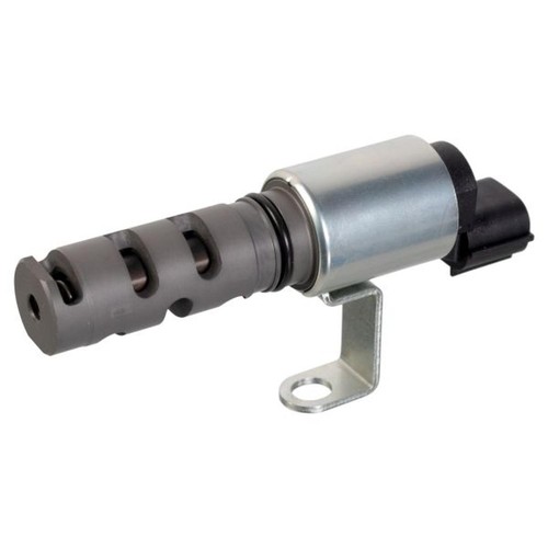 Camshaft phasing unit fits - camshaft,