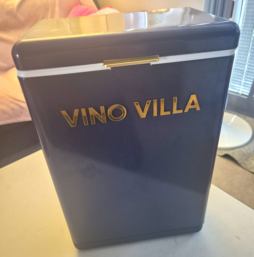 Vino villa portable wine - vino,
