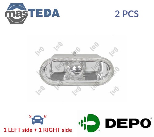 053 840 indicator light - 053-43-840,