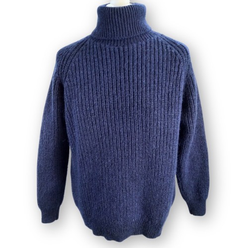 Aran crafts ireland submariner - ireland,