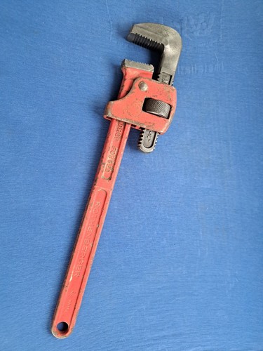 Rothenberger heavy duty 70354 - rothenberger,