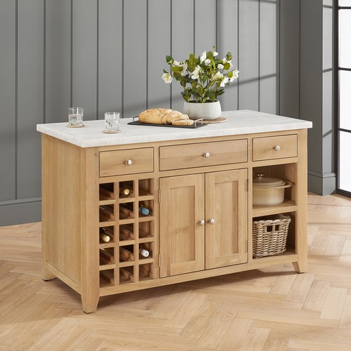 Kitchen island cheshire - island,