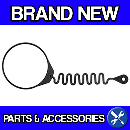 For volvo petrol fuel - for,