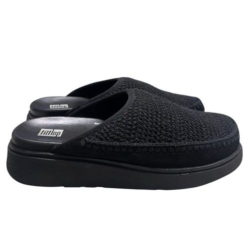 Fitflop gen eo1 crochet - eo1,