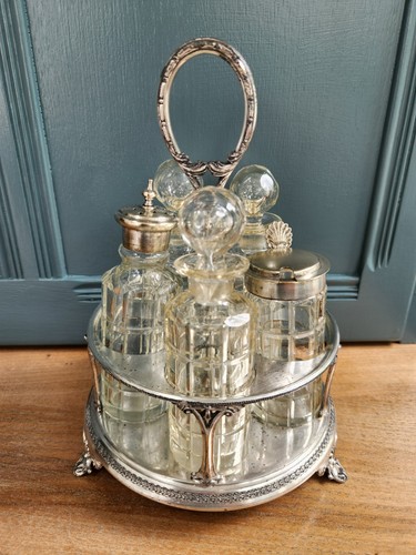 Antique james dixon - antique, 5