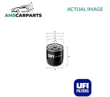 ENGINE OIL FILTER 2310300 UFI