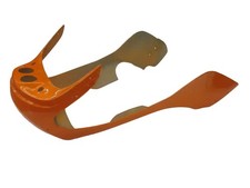 Front Mask Pulpit Honda CB 750