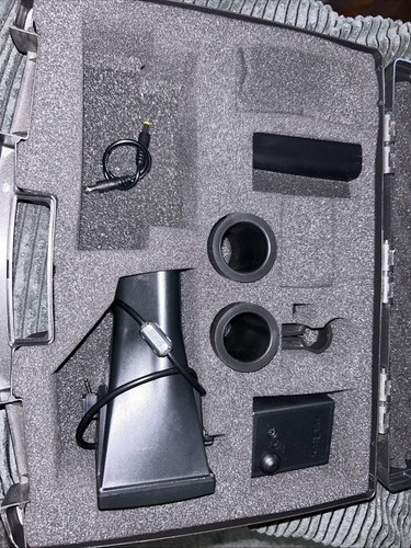 Inferred night vision nite - night,