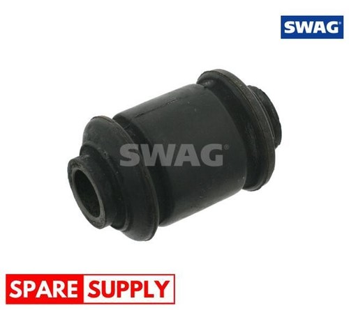 Control arm trailing - control, bush