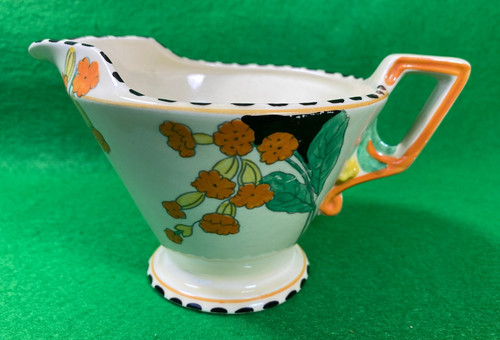 Burleigh ware decorative - burleigh,