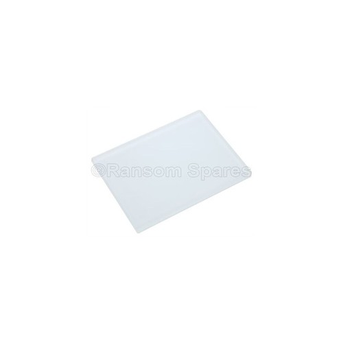 Miele microwave light glass - miele,