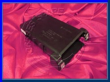 BMW 5 series E60 E61 RHD CARRIER SUPPORT DRINK CUP HOLDER PASSENGER SIDE 7063412