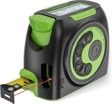 Huepar Rechargeable Laser