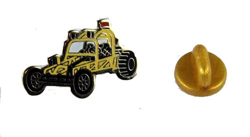 6030209 shrine dune buggy - 6030209,