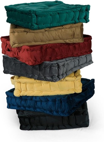 10cm chunky garden - chunky,