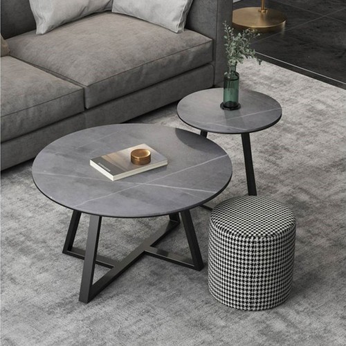 Set modern nesting coffee - 2,