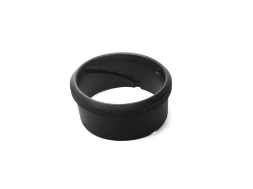 Sliding sleeve part the - sleeve, of