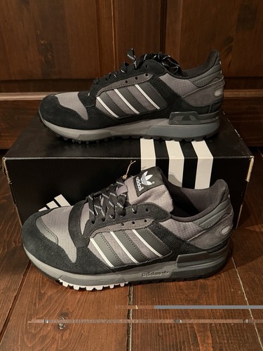 Mens adidas zx 600 - mens,