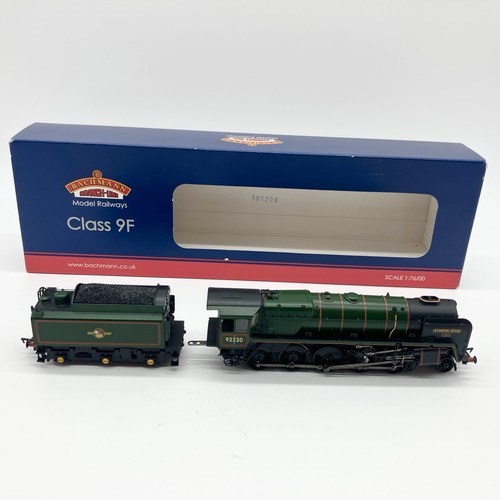 Bachmann branchline 850a br - bachmann, 32-850a