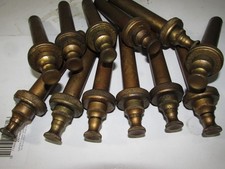 Tilley Hendon Eng Lamp Co 