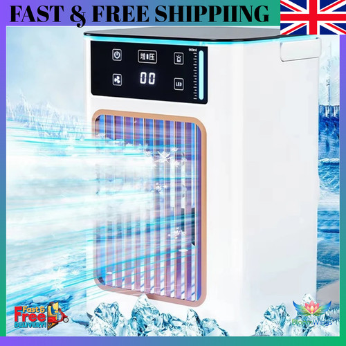 10l portable cooler - portable, air