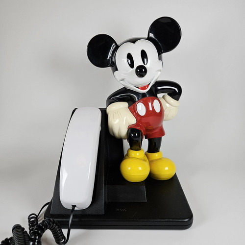 210 mickey mouse disney - 210,