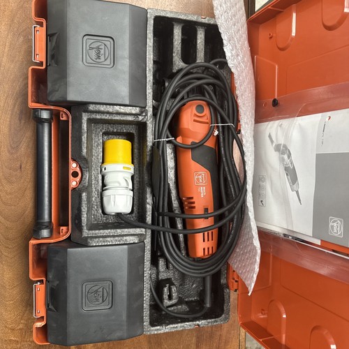 Fein multimaster 700 - fein,