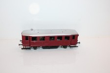 Trix Express HO Scale 3-Rail