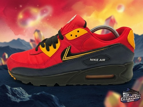 Nike air max london eu44 - 90, 'london'