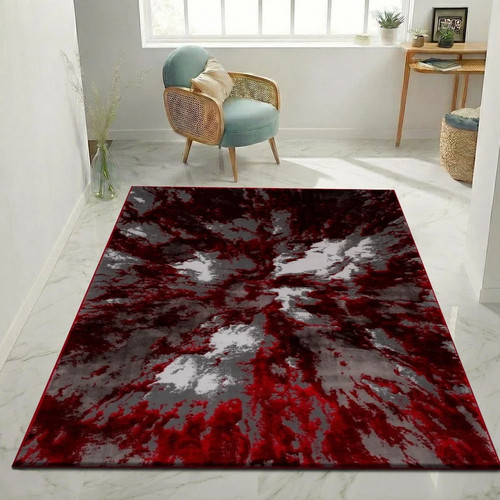 Large living room - large,