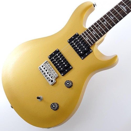 Paul reed smith used - smith(prs), se