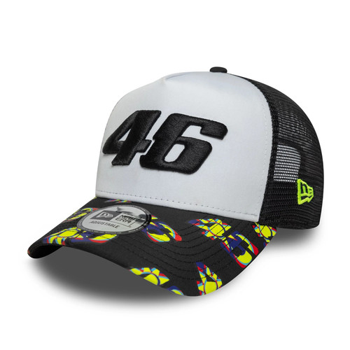 New era valentino - era,