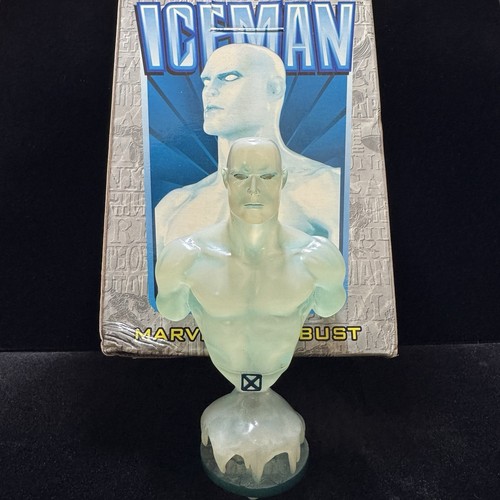Bowen designs iceman - bowen,