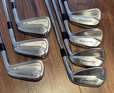Taylormade Tour Preferred
